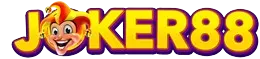 logo rtp